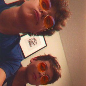 Meet your Posher, Jimmy